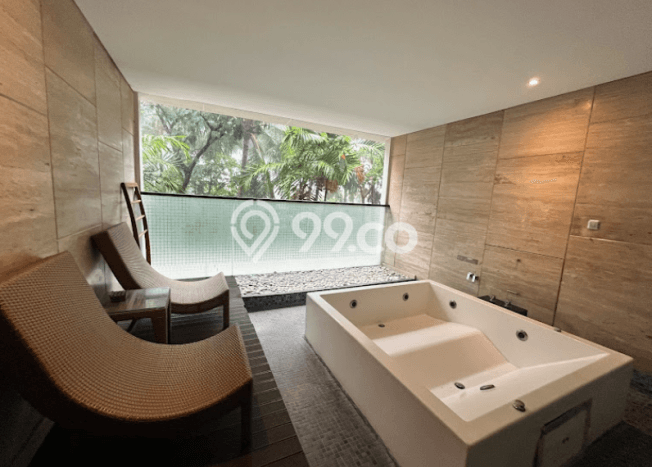 LOKASI STRATEGIS! Hotel di , Luas 1500m2m², Pengunjung Tinggi LOKASI STRATEGIS! Hotel di , Luas 1500m2m², Pengunjung Tinggi