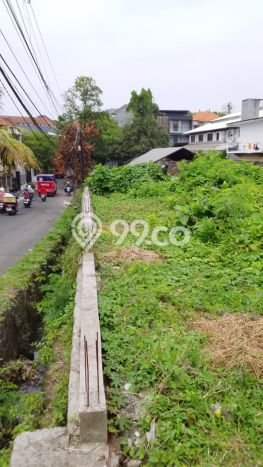 Tanah Kavling Dijual di Ubung, Denpasar dengan Luas Tanah 540m2 Tanah Kavling Dijual di Ubung, Denpasar dengan Luas Tanah 540m2
