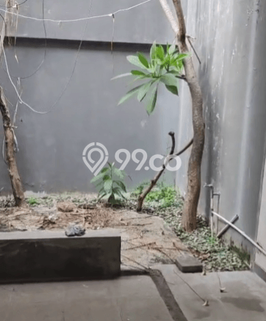 Rumah Disewakan Denpasar LT 130m2 LB 128m2 Area Pemecutan Kelod Rumah Disewakan Denpasar LT 130m2 LB 128m2 Area Pemecutan Kelod