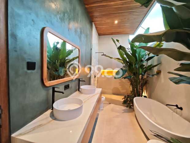 Properti Terbaik! Vila Kawasan , Area 250m2m², Kualitas Terbaik Properti Terbaik! Vila Kawasan , Area 250m2m², Kualitas Terbaik