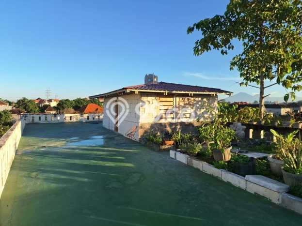 Vila Kawasan , Area 0m2m², Available Sekarang, Harganya Bersaing Vila Kawasan , Area 0m2m², Available Sekarang, Harganya Bersaing