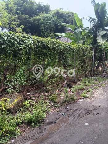 Tanah Kavling di Kuta Dijual dengan Luas 4389m2 Tanah Kavling di Kuta Dijual dengan Luas 4389m2