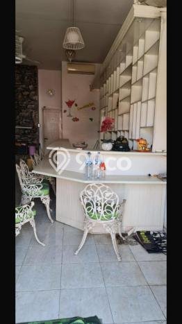 Unit Ruko Dijual di Denpasar LT 100m2 & LB 100m2 Unit Ruko Dijual di Denpasar LT 100m2 & LB 100m2