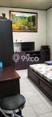 Dijual Tanah Lokasi Padangsambian Kaja, Denpasar Seluas 568m2 Dijual Tanah Lokasi Padangsambian Kaja, Denpasar Seluas 568m2