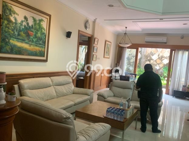 Tanah Dijual di Denpasar Seluas 350m2 Strategis Tanah Dijual di Denpasar Seluas 350m2 Strategis