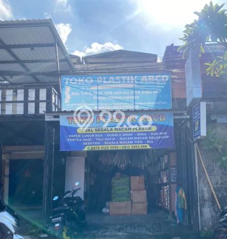 Ruko Bagus Dijual di Padangsambian Kaja Denpasar Lokasi Strategis Cocok untuk Kembangkan Bisnis Ruko Bagus Dijual di Padangsambian Kaja Denpasar Lokasi Strategis Cocok untuk Kembangkan Bisnis