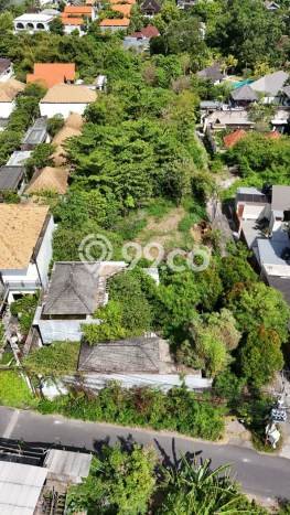 Lahan Dijual Lokasi Strategis di Badung dengan Luas 3320m2 Lahan Dijual Lokasi Strategis di Badung dengan Luas 3320m2