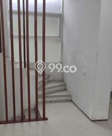 Rumah Disewakan Denpasar LT 130m2 LB 128m2 Area Pemecutan Kelod Rumah Disewakan Denpasar LT 130m2 LB 128m2 Area Pemecutan Kelod