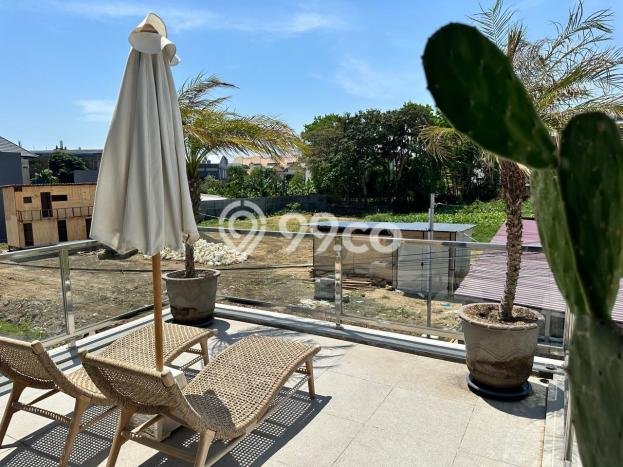 HARGA TERBAIK! Vila Kawasan , Luas 140m2m², Lokasi Strategis HARGA TERBAIK! Vila Kawasan , Luas 140m2m², Lokasi Strategis