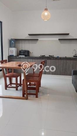 Vila Kawasan , Area 0m2m², Akses ke Badung, Badung Vila Kawasan , Area 0m2m², Akses ke Badung, Badung