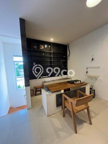 LOKASI PREMIUM! Vila di , Area 0m2m², Akses Mudah Fasilitas Umum LOKASI PREMIUM! Vila di , Area 0m2m², Akses Mudah Fasilitas Umum