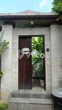 Tanah Kavling Dijual di Badung dengan Spesifikasi 200m2 Tanah Kavling Dijual di Badung dengan Spesifikasi 200m2