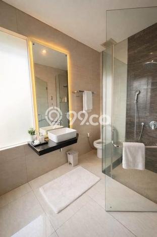Vila Premium Kawasan , Luas 440m2m², Kawasan Asri dan nyaman Vila Premium Kawasan , Luas 440m2m², Kawasan Asri dan nyaman
