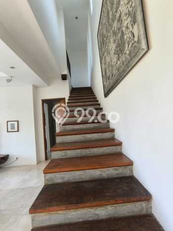 LOKASI STRATEGIS! Vila Kawasan , Area 750m2m², Lingkungan Strategis LOKASI STRATEGIS! Vila Kawasan , Area 750m2m², Lingkungan Strategis