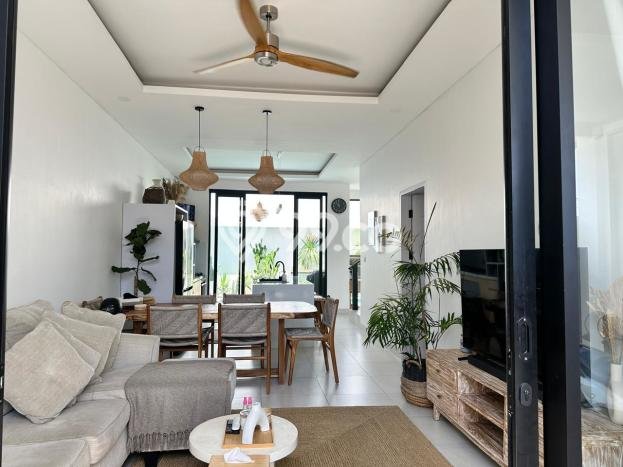 HARGA TERBAIK! Vila Kawasan , Luas 140m2m², Lokasi Strategis HARGA TERBAIK! Vila Kawasan , Luas 140m2m², Lokasi Strategis