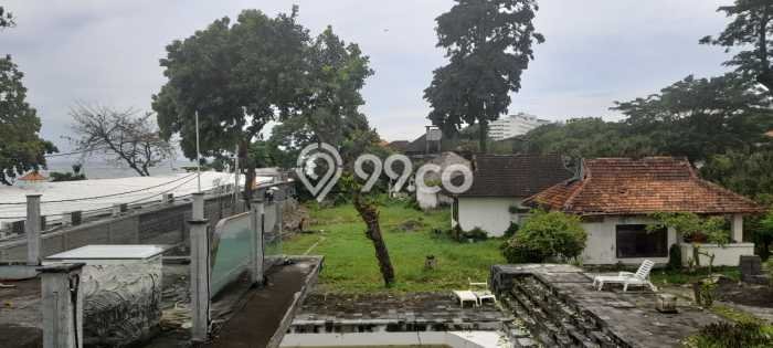 Kavling Tanah untuk Dijual di Sanur, Denpasar, Luas 8000m2 Kavling Tanah untuk Dijual di Sanur, Denpasar, Luas 8000m2