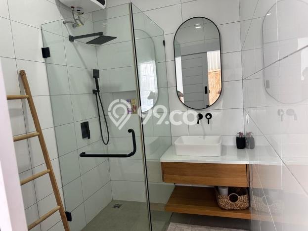 HARGA TERBAIK! Vila Kawasan , Luas 140m2m², Lokasi Strategis HARGA TERBAIK! Vila Kawasan , Luas 140m2m², Lokasi Strategis
