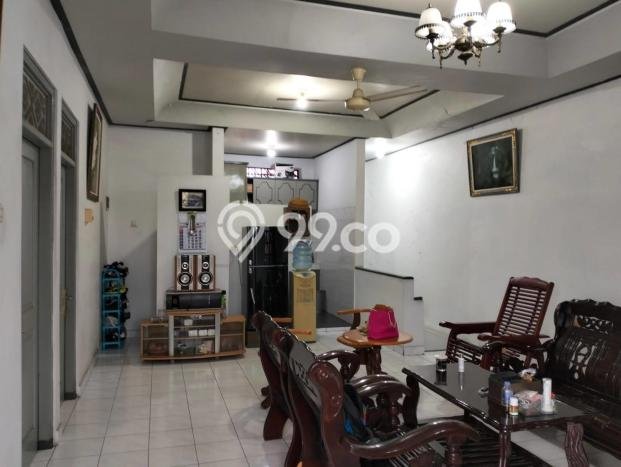 Dijual Tanah Lokasi Padangsambian Kaja, Denpasar Seluas 568m2 Dijual Tanah Lokasi Padangsambian Kaja, Denpasar Seluas 568m2