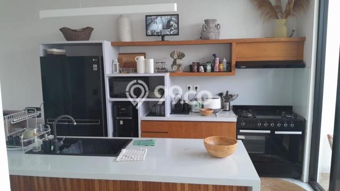 HARGA TERBAIK! Vila Kawasan , Luas 140m2m², Lokasi Strategis HARGA TERBAIK! Vila Kawasan , Luas 140m2m², Lokasi Strategis