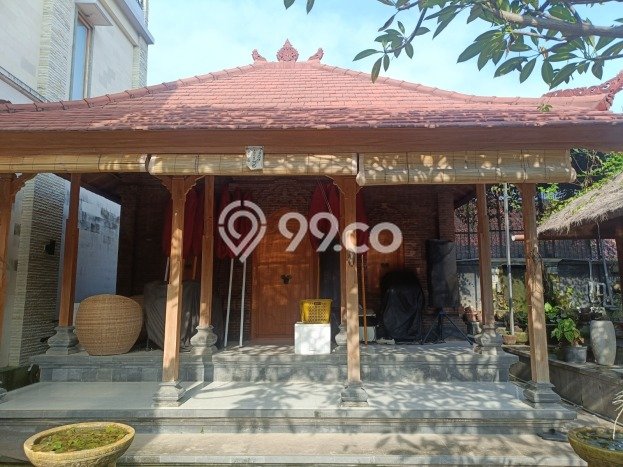 Tanah Kavling untuk Dijual di Buleleng Buleleng 1000m2 Tanah Kavling untuk Dijual di Buleleng Buleleng 1000m2