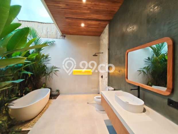 Properti Terbaik! Vila Kawasan , Area 250m2m², Kualitas Terbaik Properti Terbaik! Vila Kawasan , Area 250m2m², Kualitas Terbaik