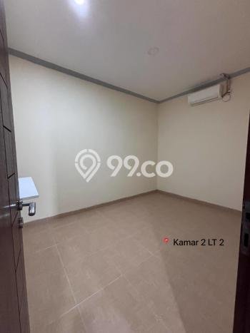 Sewa Rumah Murah di Pemecutan Kelod Denpasar dengan 5 KT Sewa Rumah Murah di Pemecutan Kelod Denpasar dengan 5 KT