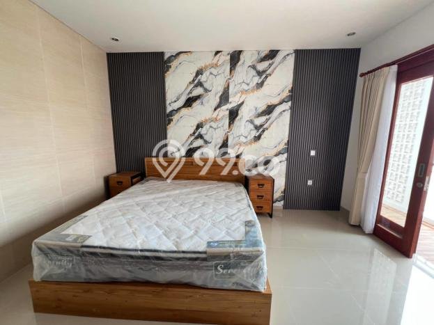 Vila Ready Kawasan , Area 0m2m², For Rent Vila Ready Kawasan , Area 0m2m², For Rent