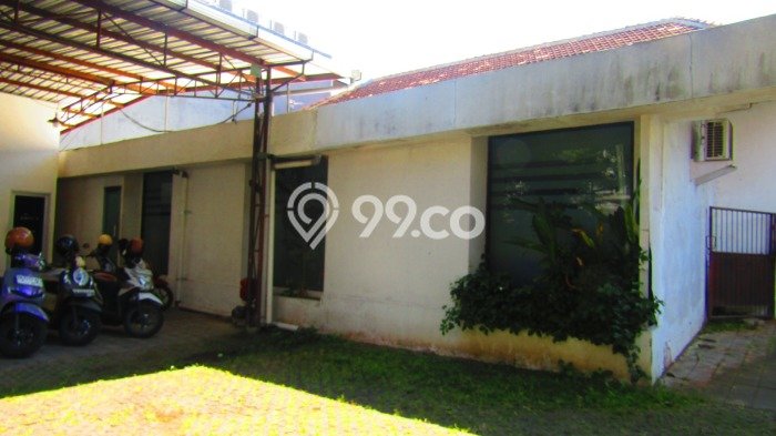 Kantor Bagus Dijual di Panjer Denpasar Lokasi Strategis Cocok untuk Kembangkan Bisnis Kantor Bagus Dijual di Panjer Denpasar Lokasi Strategis Cocok untuk Kembangkan Bisnis