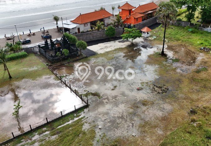 LOKASI STRATEGIS! Tanah di , Luas 10000m2m², Kawasan Berkembang, Cocok untuk Hunian LOKASI STRATEGIS! Tanah di , Luas 10000m2m², Kawasan Berkembang, Cocok untuk Hunian