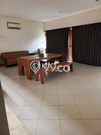 HARGA TERBAIK! Vila Kawasan , Dimensi 400m2m², Area Berkembang dengan prospek meningkat HARGA TERBAIK! Vila Kawasan , Dimensi 400m2m², Area Berkembang dengan prospek meningkat