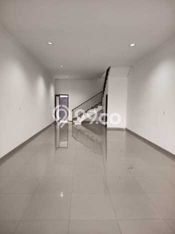 Komersial Bagus Dijual LB 150m2 Lokasi Strategis Denpasar Area Cocok untuk Berbisnis Komersial Bagus Dijual LB 150m2 Lokasi Strategis Denpasar Area Cocok untuk Berbisnis