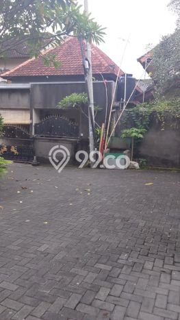 Untuk Dijual Tanah 128m2 di Padangsambian , Denpasar Untuk Dijual Tanah 128m2 di Padangsambian , Denpasar