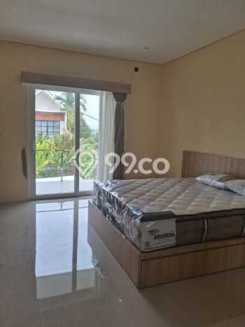 Vila Premium Kawasan , Luas 166m2m², Dekat Badung, Badung Vila Premium Kawasan , Luas 166m2m², Dekat Badung, Badung
