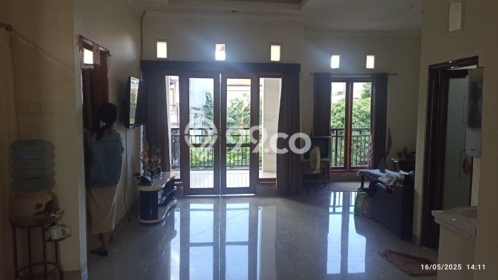 Dijual Tanah Lokasi Danginpuri Kangin, Denpasar Seluas 182m2 Dijual Tanah Lokasi Danginpuri Kangin, Denpasar Seluas 182m2
