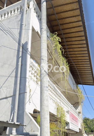 Untuk Dijual Tanah 174m2 di Dauhpuri Kelod, Denpasar Untuk Dijual Tanah 174m2 di Dauhpuri Kelod, Denpasar