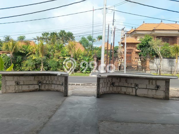 Unit Komersial Disewakan di Badung Area Strategis Harga Kompetitif Unit Komersial Disewakan di Badung Area Strategis Harga Kompetitif