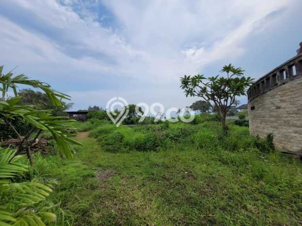 HARGA MENARIK! Tanah Kawasan Medahan, Luas 1770m², Area Asri HARGA MENARIK! Tanah Kawasan Medahan, Luas 1770m², Area Asri