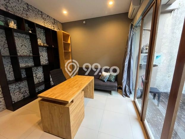 LOKASI PREMIUM! Vila di , Area 0m2m², Akses Mudah Fasilitas Umum LOKASI PREMIUM! Vila di , Area 0m2m², Akses Mudah Fasilitas Umum