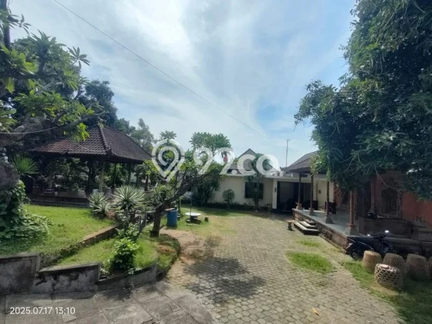 Tanah Komersial Dijual di Buleleng Buleleng 985m2 Tanah Komersial Dijual di Buleleng Buleleng 985m2
