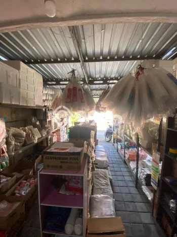 Ruko Bagus Dijual di Padangsambian Kaja Denpasar Lokasi Strategis Cocok untuk Kembangkan Bisnis Ruko Bagus Dijual di Padangsambian Kaja Denpasar Lokasi Strategis Cocok untuk Kembangkan Bisnis