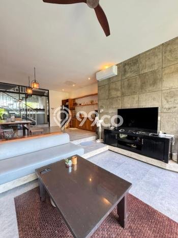 Vila Premium di , Area 206m2m², Kawasan Asri dan nyaman Vila Premium di , Area 206m2m², Kawasan Asri dan nyaman