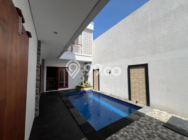 Vila Ready Kawasan , Area 0m2m², For Rent Vila Ready Kawasan , Area 0m2m², For Rent