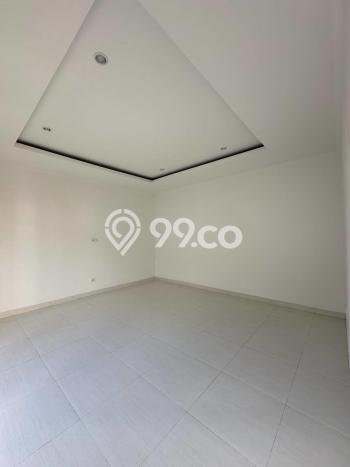 Vila Kawasan , Area 0m2m², Akses Mudah Pusat Kota Vila Kawasan , Area 0m2m², Akses Mudah Pusat Kota