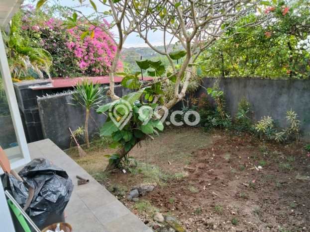SEWA TERBAIK! Vila di Kuta, Luas 0m², Kawasan Nyaman SEWA TERBAIK! Vila di Kuta, Luas 0m², Kawasan Nyaman
