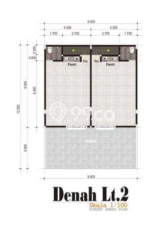 Ruko Premium di Denpasar Timur, Luas 100m², Lokasi Bisnis, Akses Denpasar Timur, Denpasar, Denpasar Ruko Premium di Denpasar Timur, Luas 100m², Lokasi Bisnis, Akses Denpasar Timur, Denpasar, Denpasar