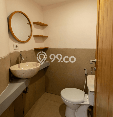 Vila Kawasan , Dimensi 54m2m², Kawasan Asri untuk tempat tinggal Vila Kawasan , Dimensi 54m2m², Kawasan Asri untuk tempat tinggal