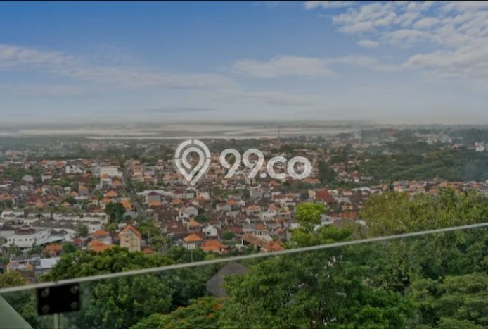 Vila Kawasan Goa Gong, Dimensi 550m², Cocok untuk tempat tinggal keluarga Vila Kawasan Goa Gong, Dimensi 550m², Cocok untuk tempat tinggal keluarga