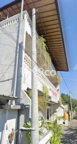 Untuk Dijual Tanah 174m2 di Dauhpuri Kelod, Denpasar Untuk Dijual Tanah 174m2 di Dauhpuri Kelod, Denpasar