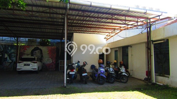 Kantor Bagus Dijual di Panjer Denpasar Lokasi Strategis Cocok untuk Kembangkan Bisnis Kantor Bagus Dijual di Panjer Denpasar Lokasi Strategis Cocok untuk Kembangkan Bisnis