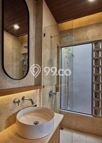 HOT DEAL! Vila di , Luas 100m2m², Lokasi Prima HOT DEAL! Vila di , Luas 100m2m², Lokasi Prima